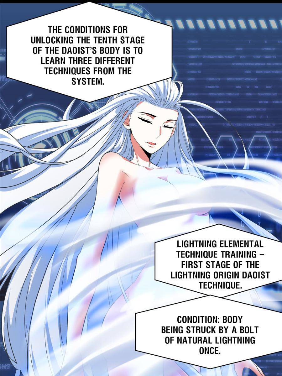 Page 49 of Chapter 27