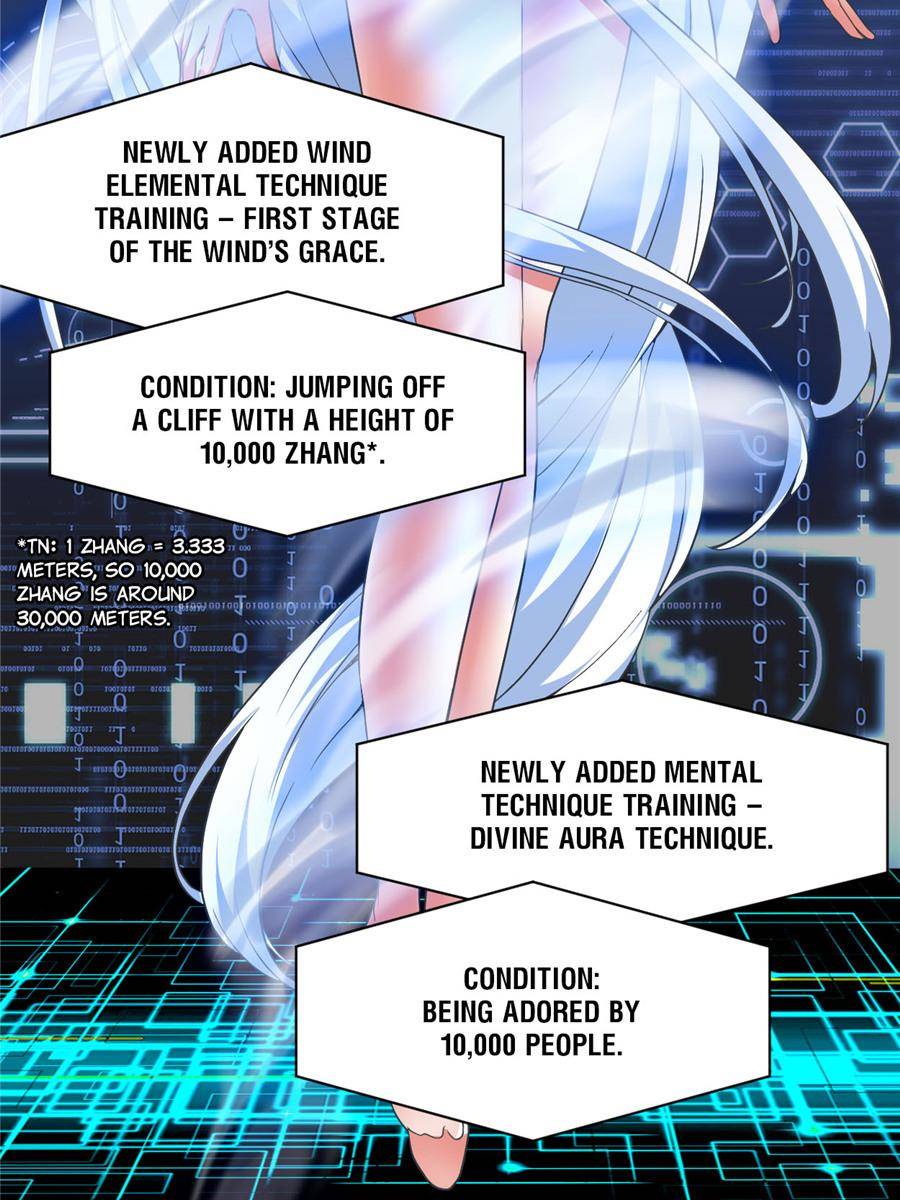 Page 50 of Chapter 27