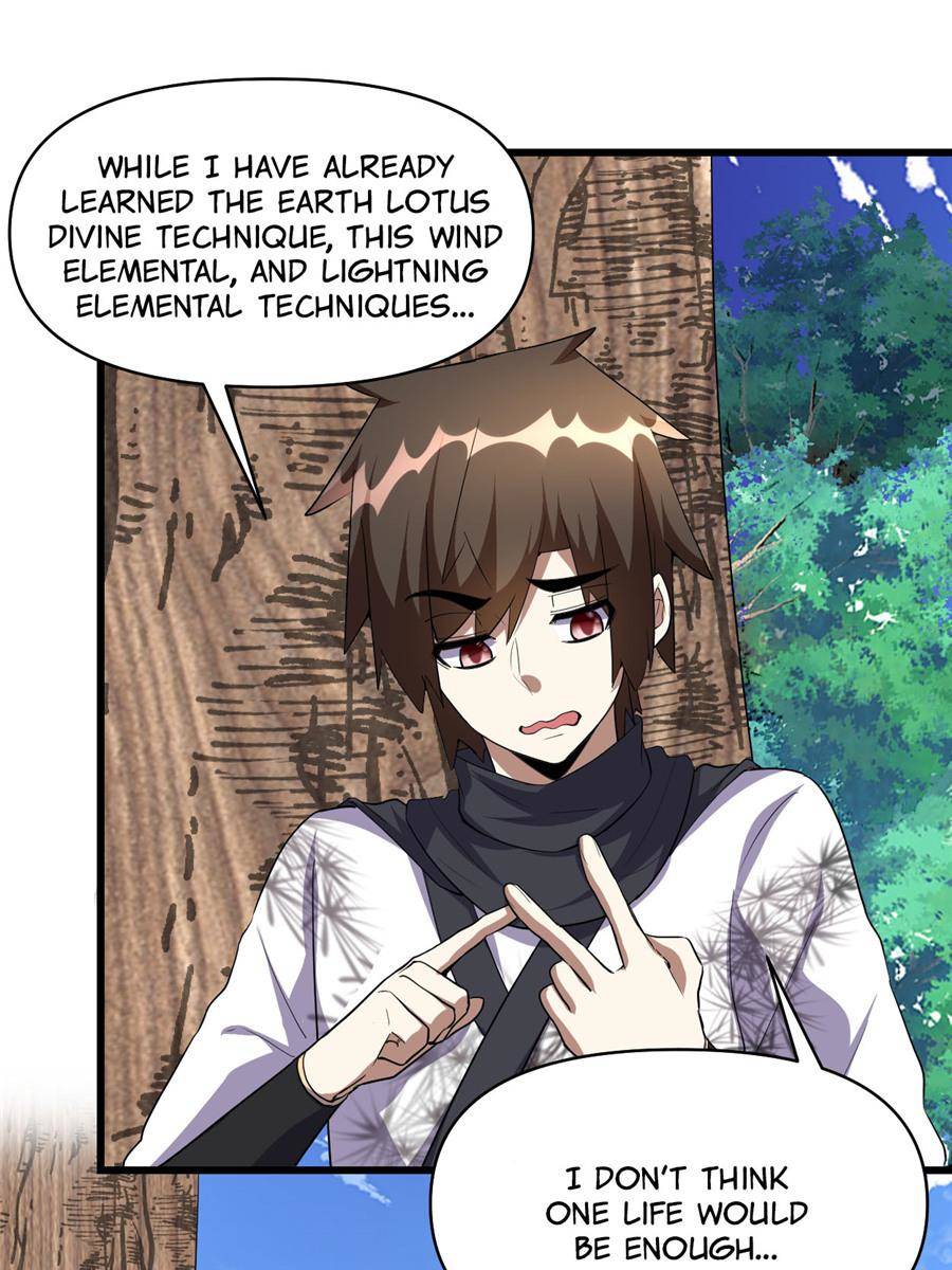 Page 52 of Chapter 27