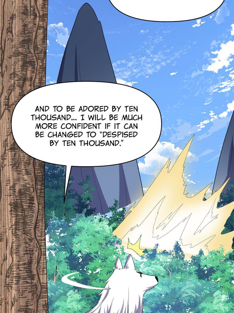 Page 53 of Chapter 27