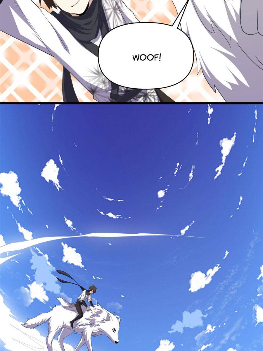 Page 56 of Chapter 27