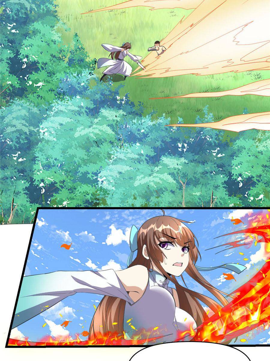 Page 59 of Chapter 27