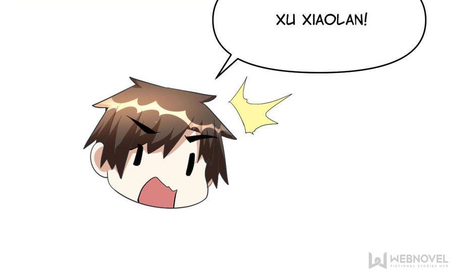 Page 60 of Chapter 27