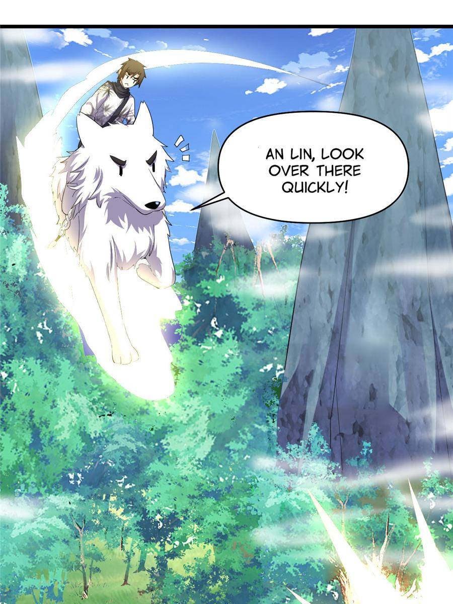 Page 61 of Chapter 27