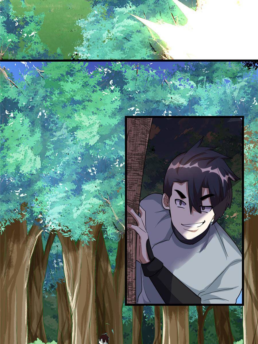 Page 62 of Chapter 27
