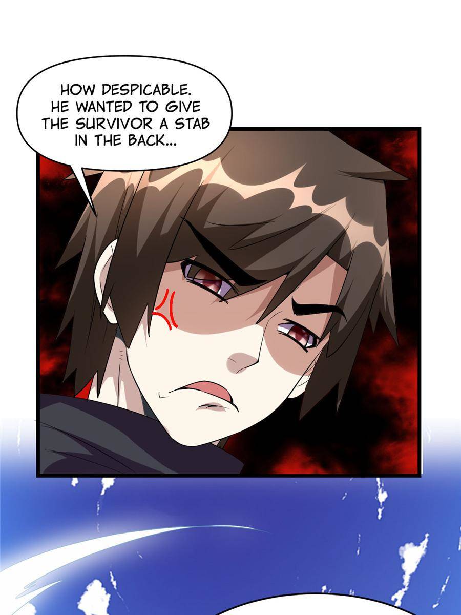 Page 64 of Chapter 27