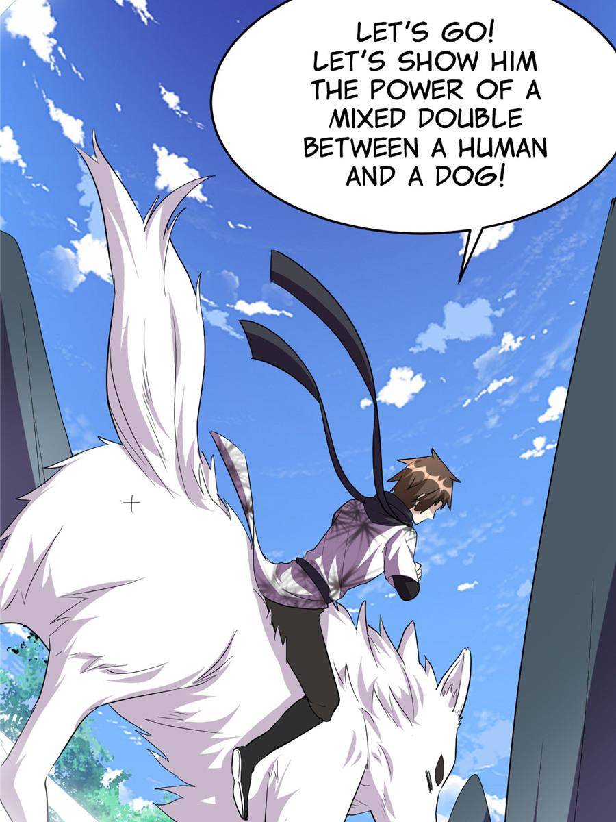 Page 65 of Chapter 27