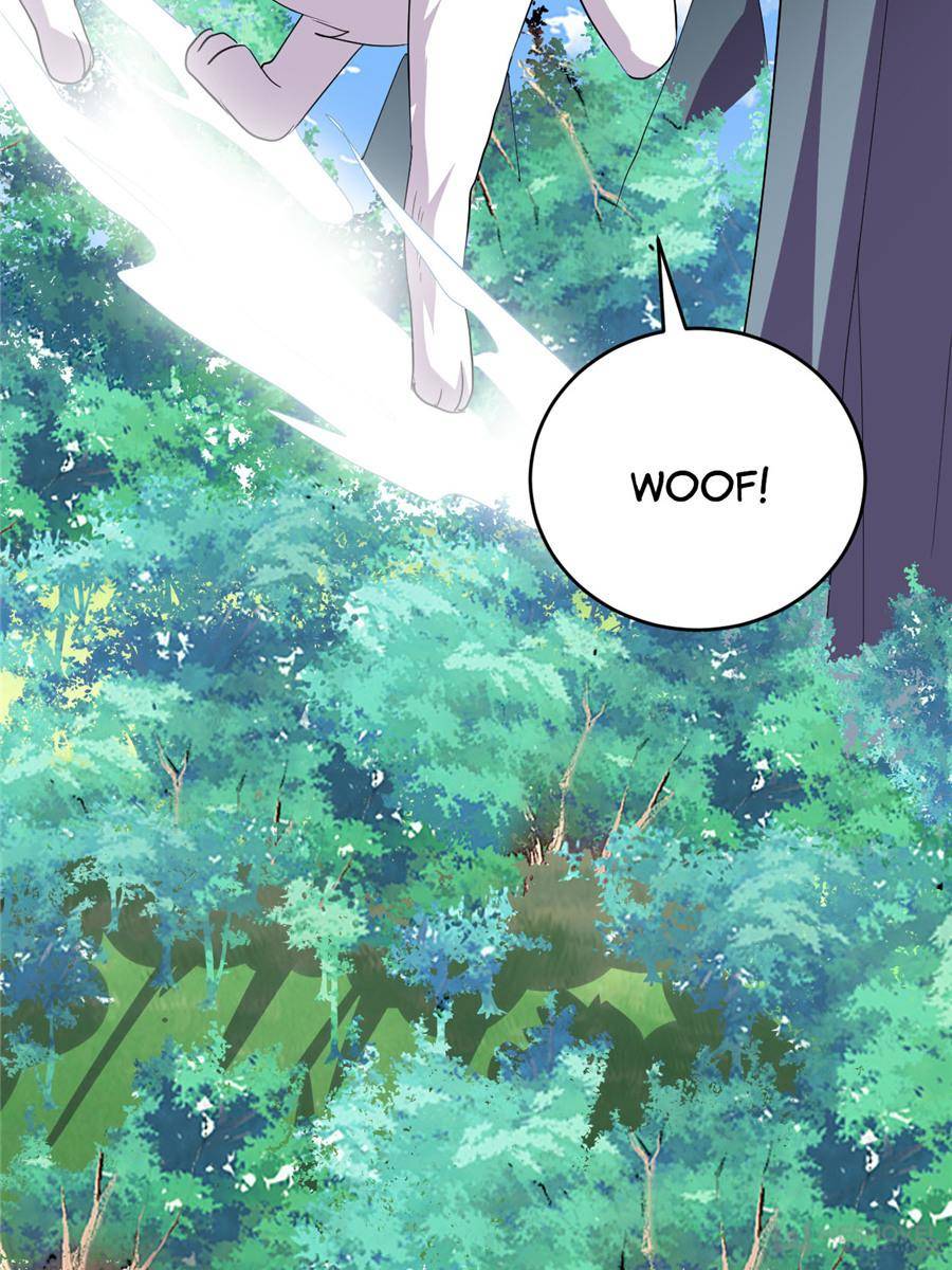 Page 66 of Chapter 27