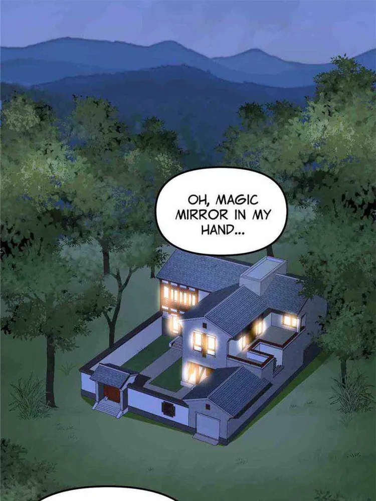 Page 1 of Chapter 280
