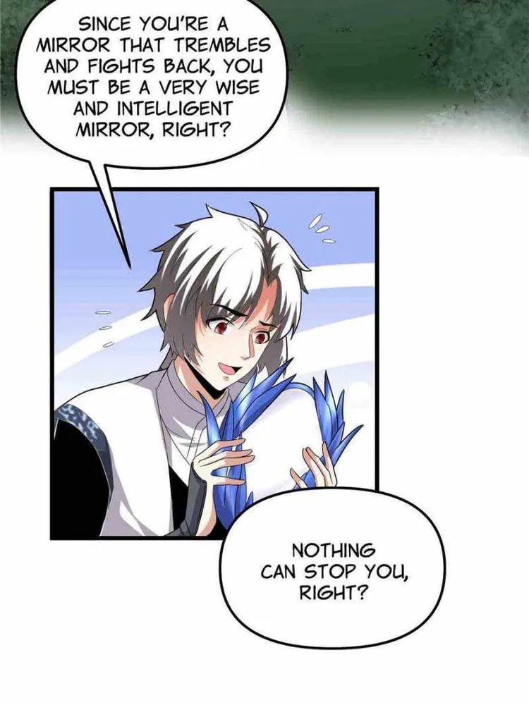 Page 2 of Chapter 280