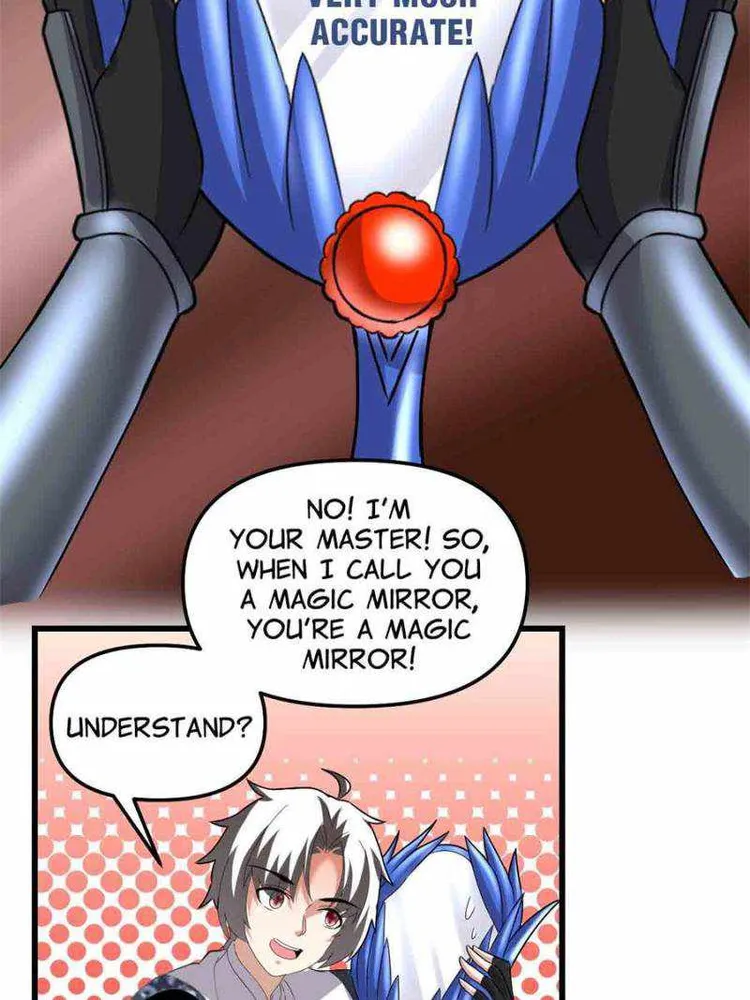 Page 4 of Chapter 280