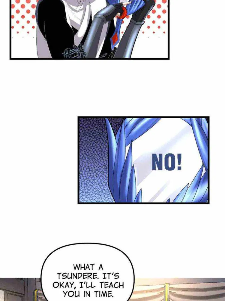 Page 5 of Chapter 280