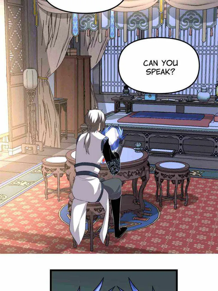 Page 6 of Chapter 280