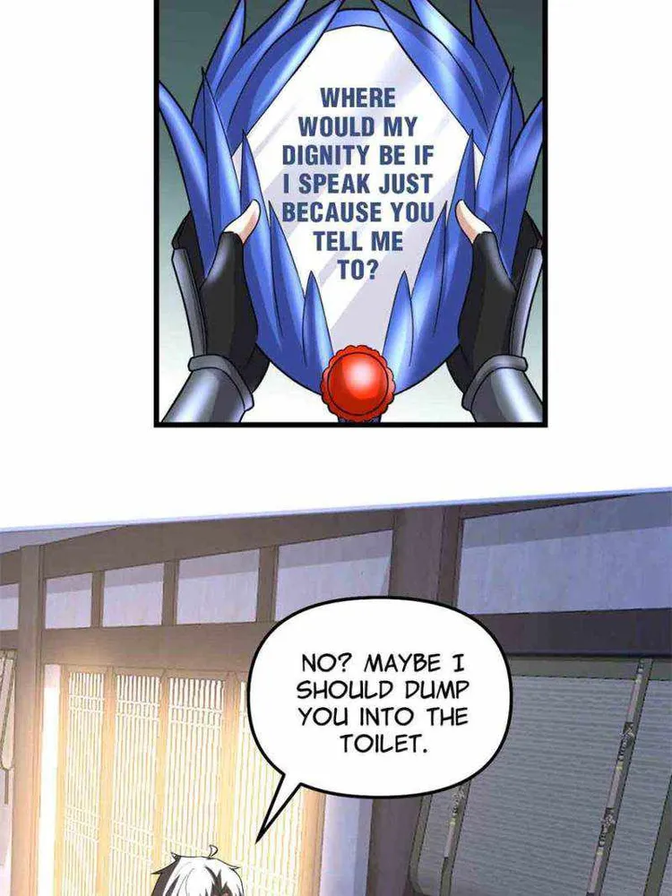 Page 7 of Chapter 280