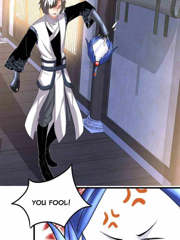 Page 8 of Chapter 280