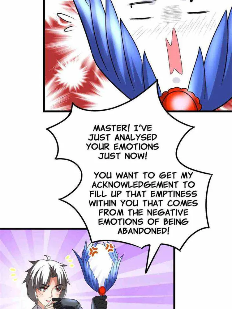 Page 9 of Chapter 280
