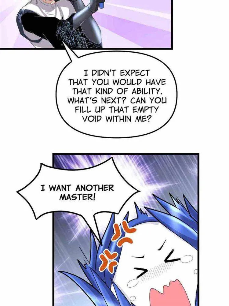 Page 10 of Chapter 280