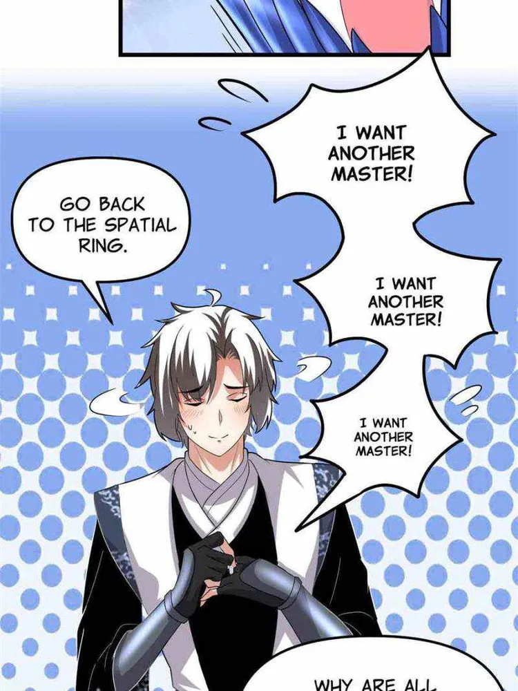 Page 11 of Chapter 280