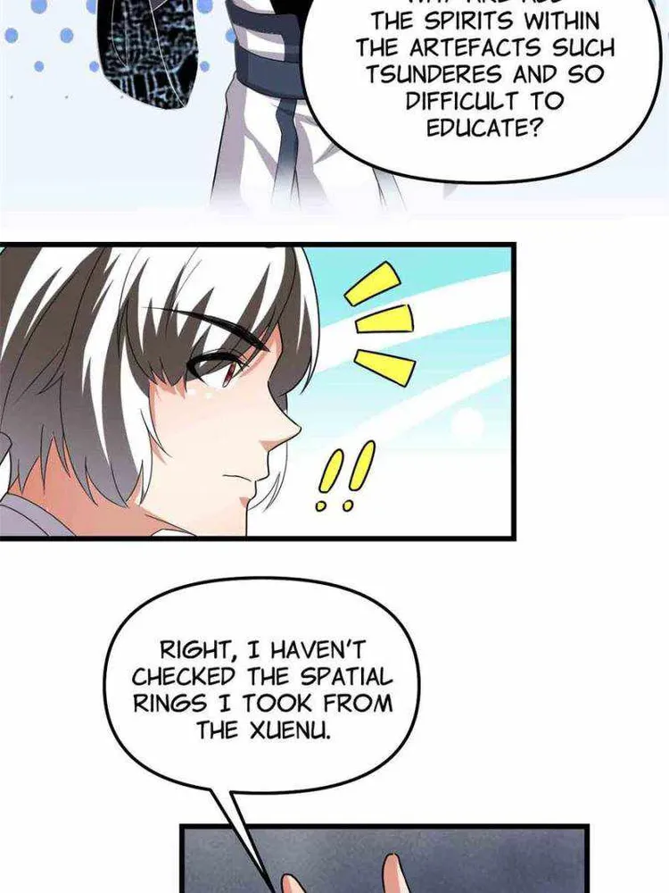 Page 12 of Chapter 280