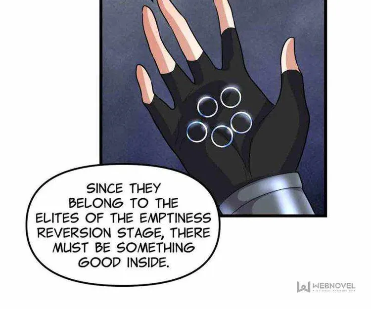 Page 13 of Chapter 280