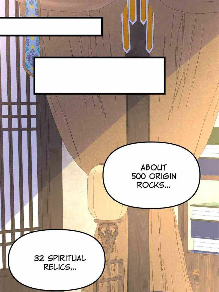Page 14 of Chapter 280
