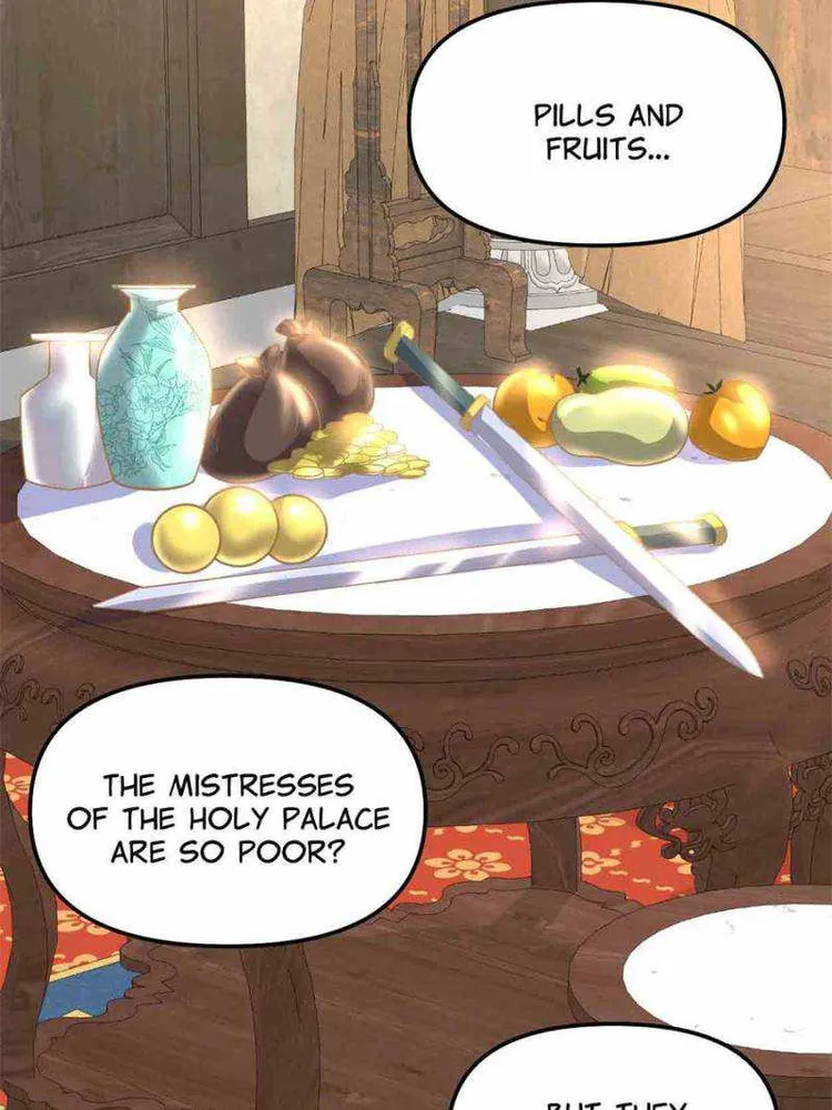 Page 15 of Chapter 280