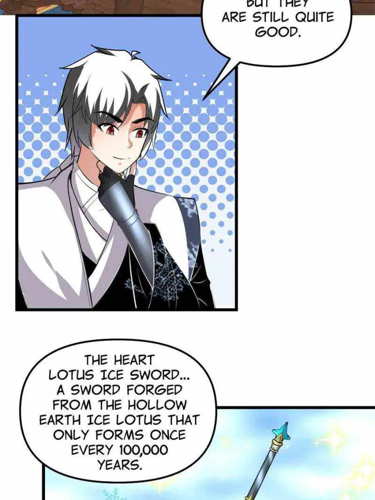 Page 16 of Chapter 280
