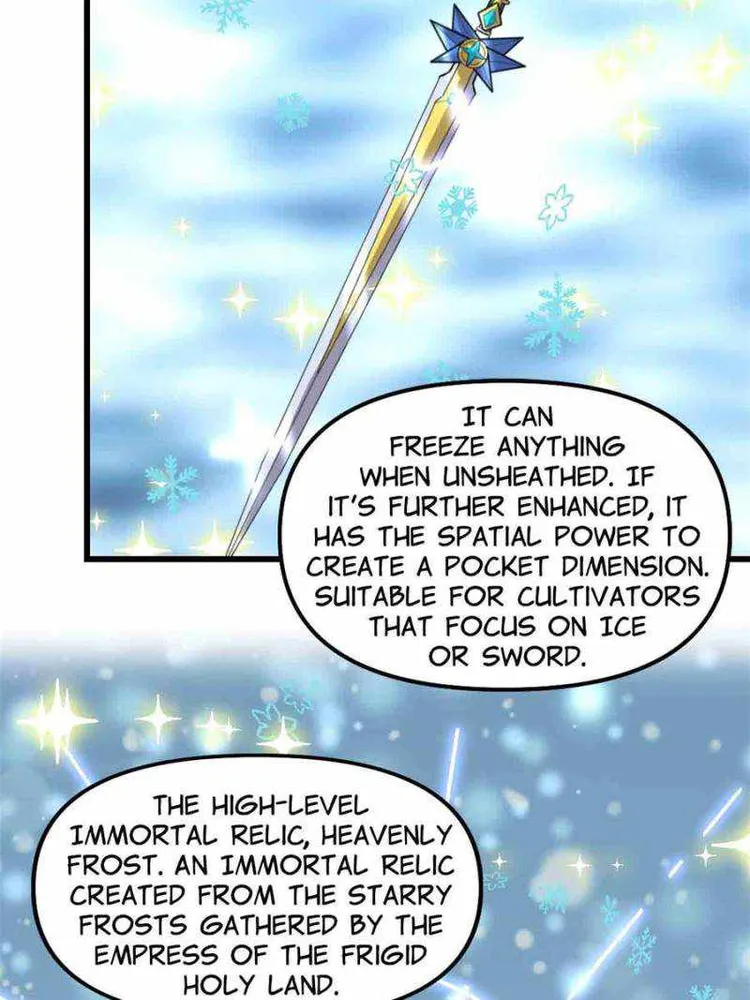 Page 17 of Chapter 280