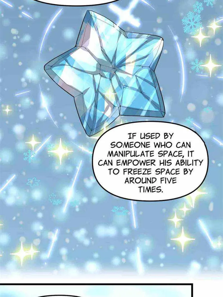 Page 18 of Chapter 280