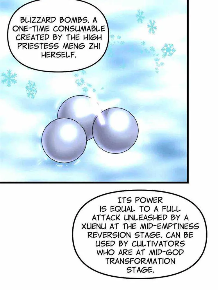 Page 19 of Chapter 280