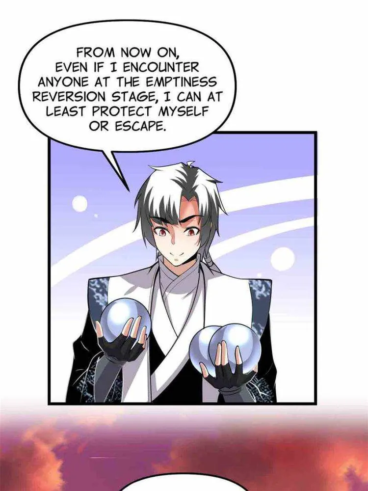 Page 20 of Chapter 280