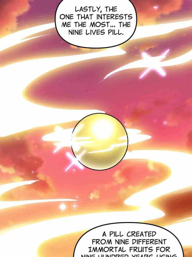 Page 21 of Chapter 280