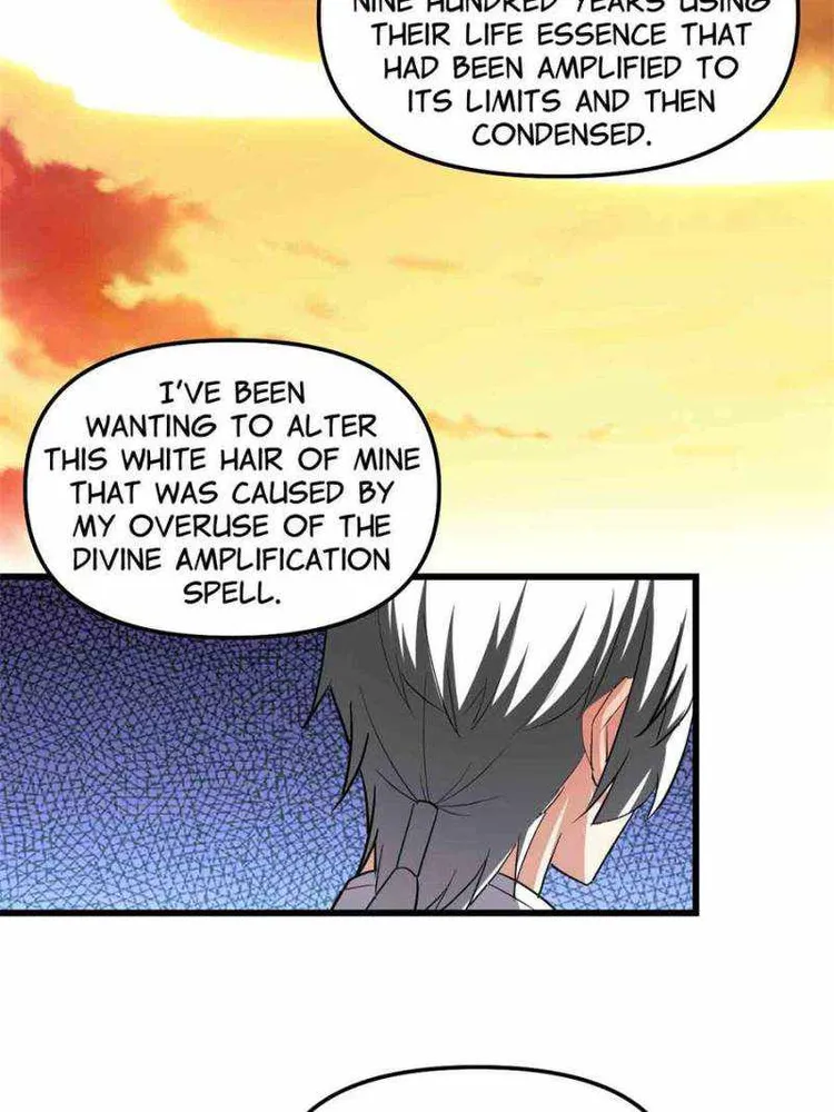 Page 22 of Chapter 280