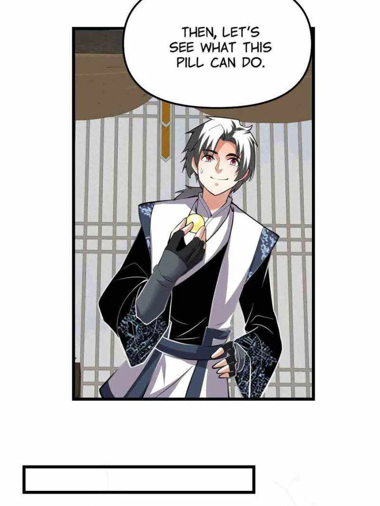 Page 23 of Chapter 280
