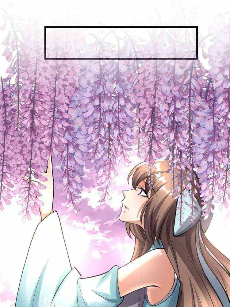 Page 24 of Chapter 280