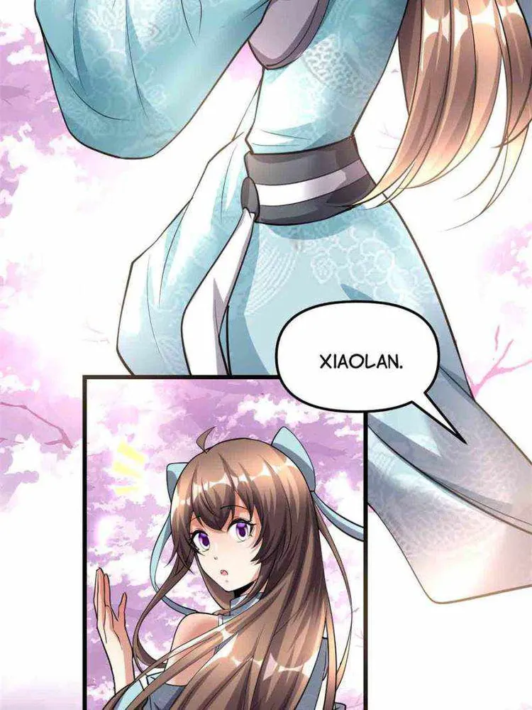 Page 25 of Chapter 280