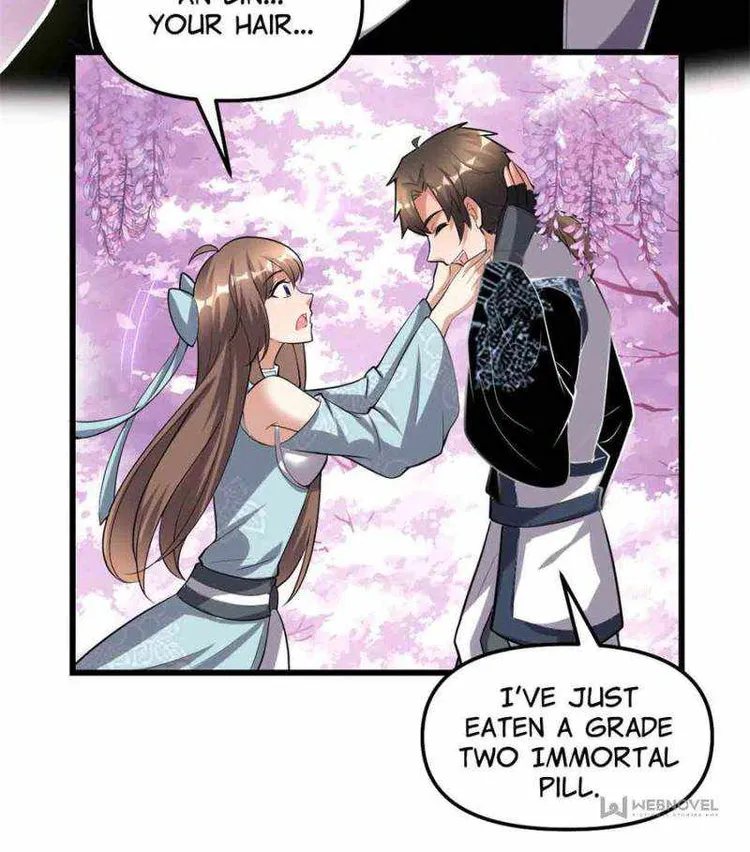 Page 27 of Chapter 280