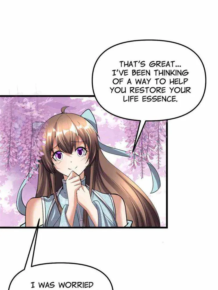 Page 28 of Chapter 280