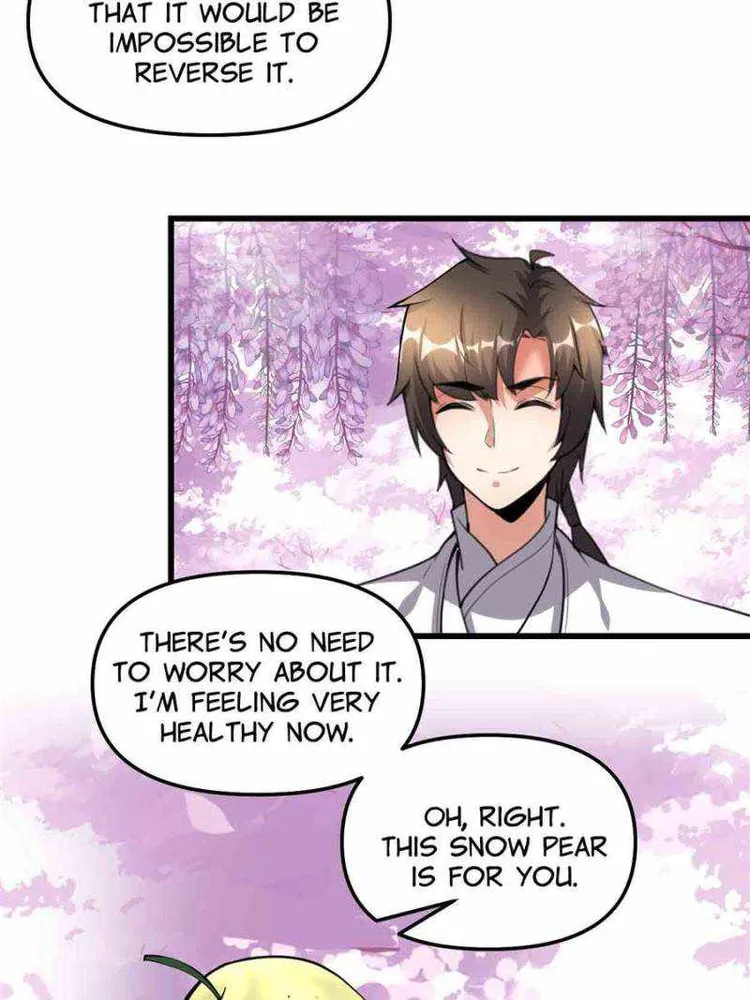 Page 29 of Chapter 280