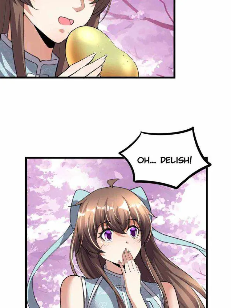 Page 31 of Chapter 280