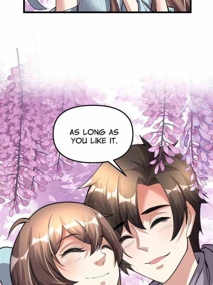 Page 32 of Chapter 280