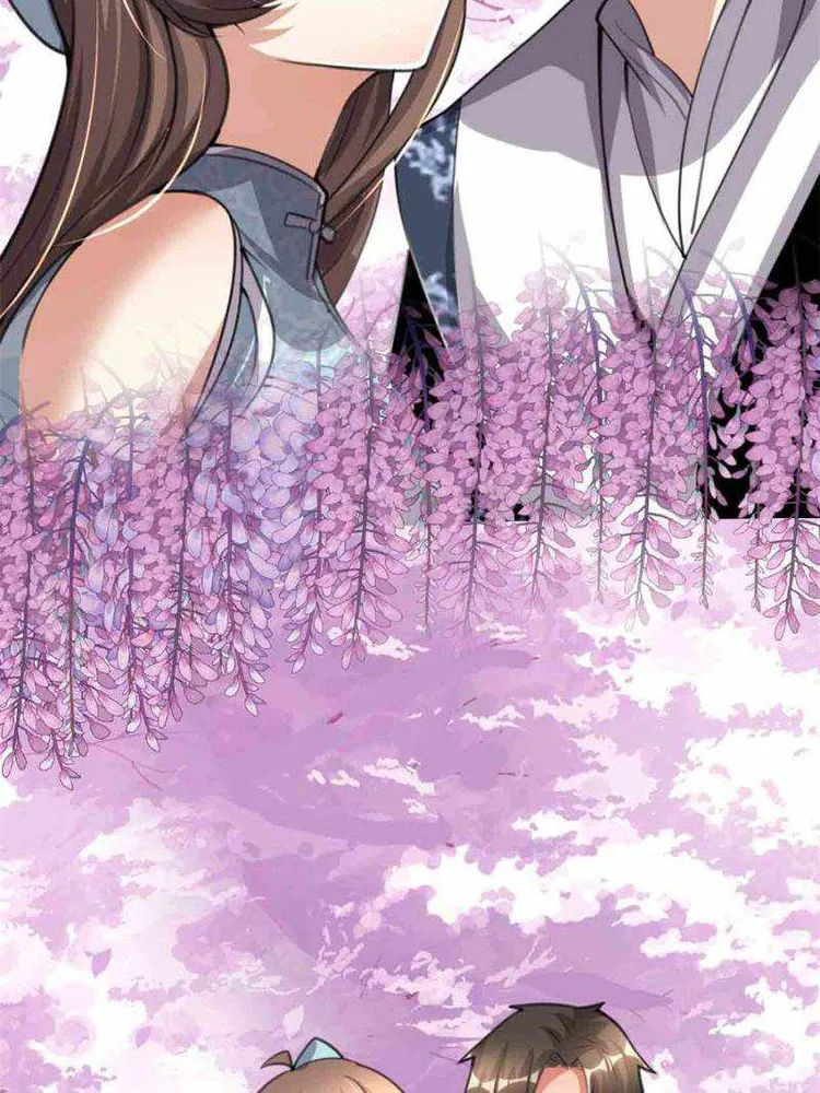 Page 33 of Chapter 280