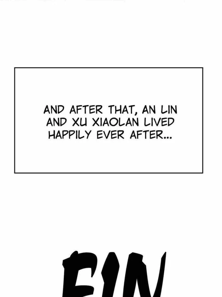 Page 35 of Chapter 280