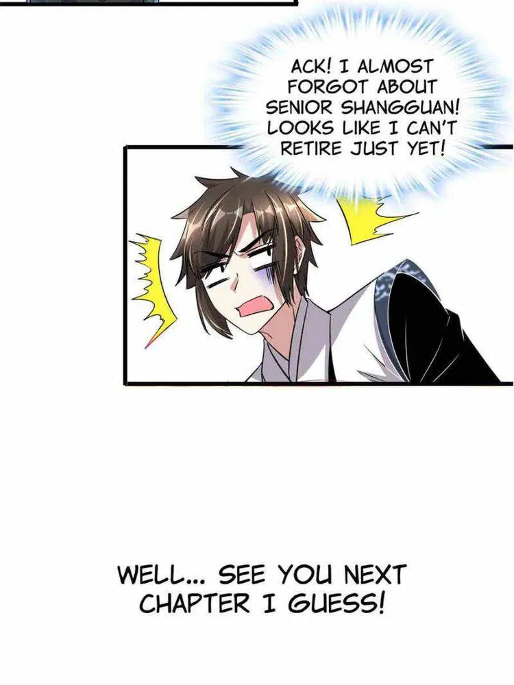 Page 37 of Chapter 280