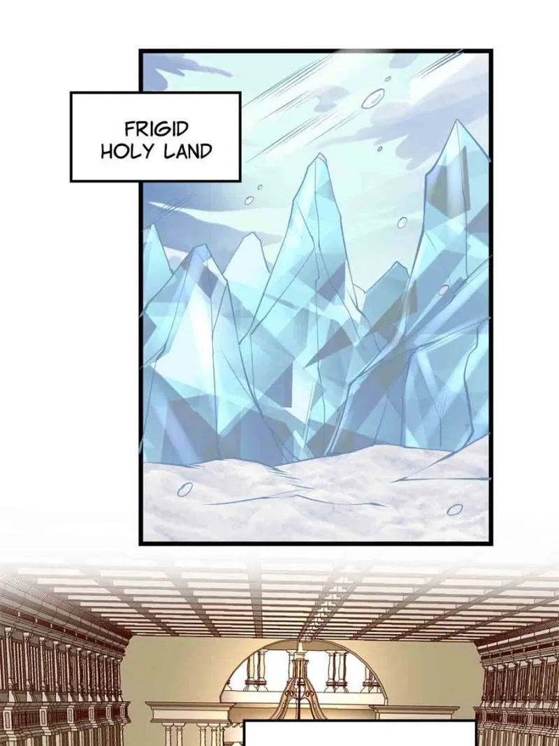 Page 1 of Chapter 281