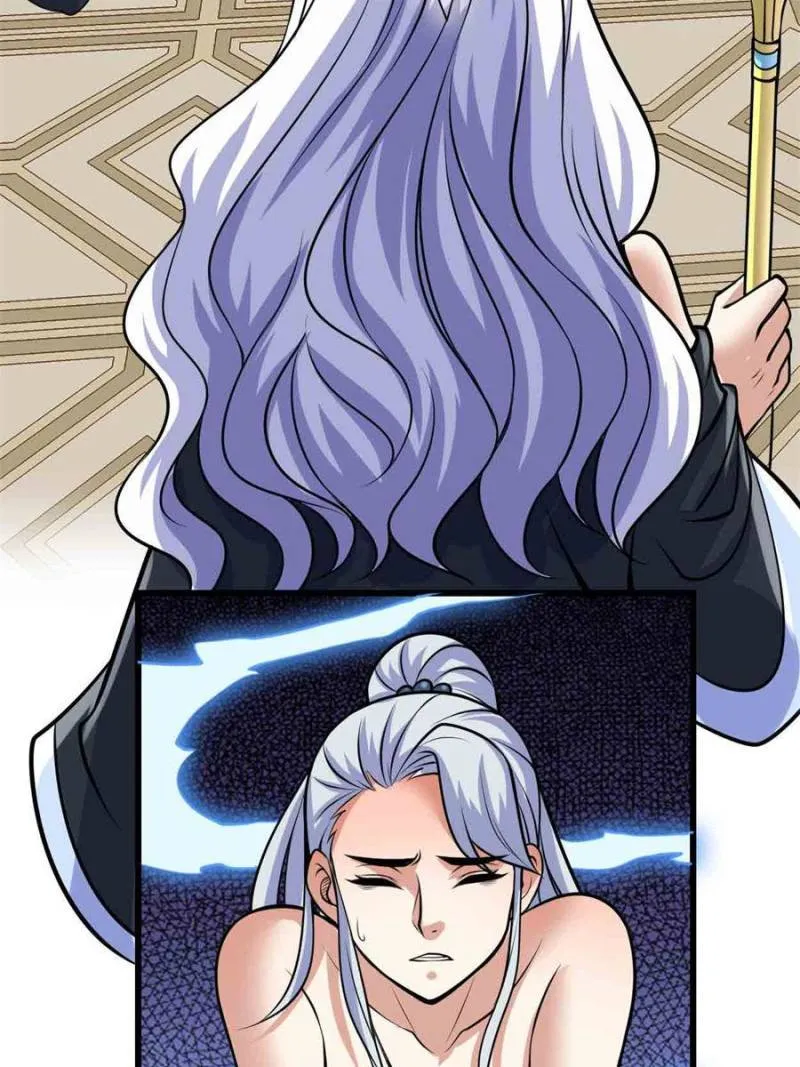 Page 3 of Chapter 281