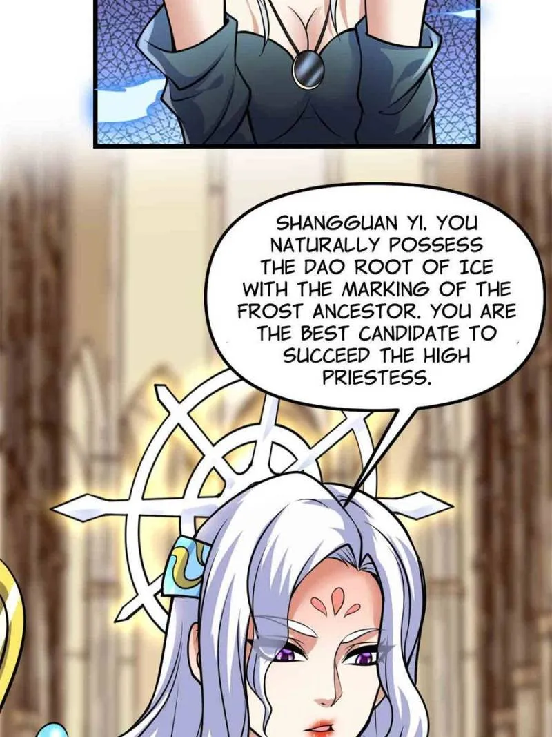 Page 4 of Chapter 281