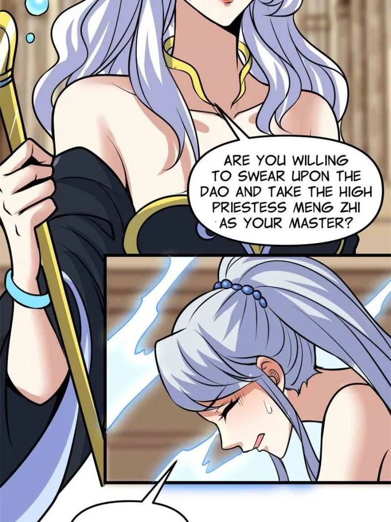 Page 5 of Chapter 281