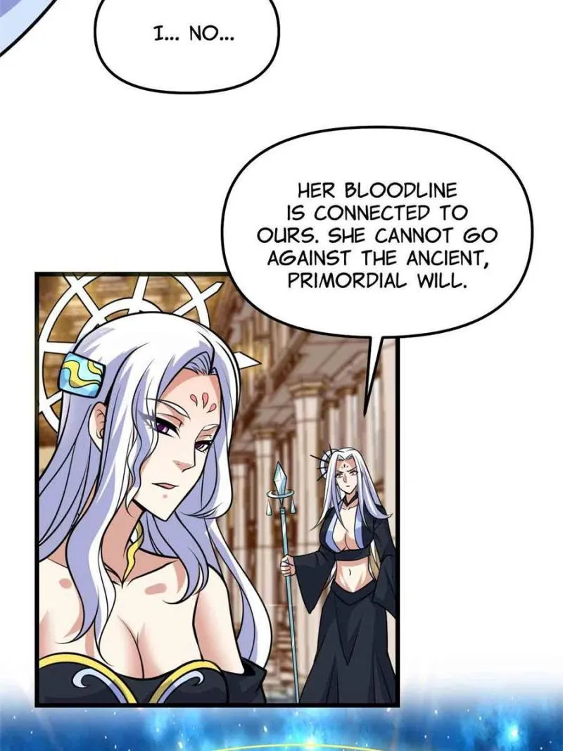 Page 6 of Chapter 281