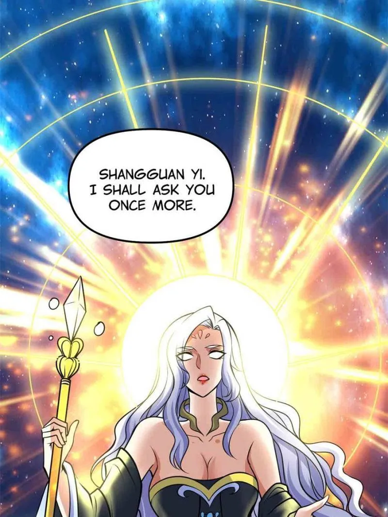 Page 7 of Chapter 281